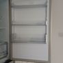 Indesit Fridge Freezer, free standing. Image 4