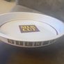 Original Vintage Silkcut Pub Tray (New old Stock) unused. Image 2