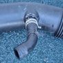 car part Image 5