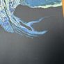 wall paint Image 4