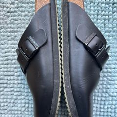 safety shoes