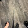 golf irons Image 3