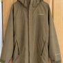 Rainjacket XL Mens Image 2