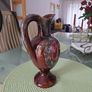 ceramics Image 3