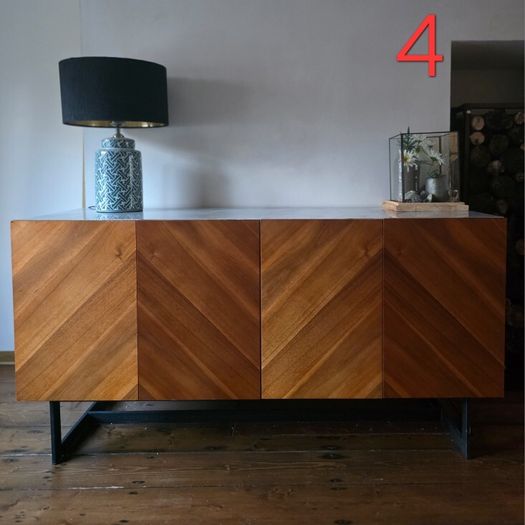 House Sale - Premium, Designer & Custom Furniture