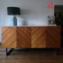 House Sale - Premium, Designer & Custom Furniture Image 5