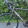 Carrera Zelos Bike Image 3