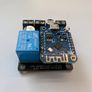 ESPHome based doorbell v2 Image 3
