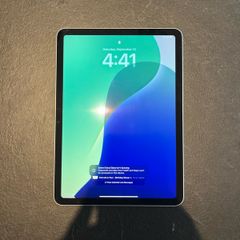 ipad air 11" M3 128GB - Blue