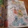 Make for Fun .Mary Fitzgerald (Paperback) Image 5