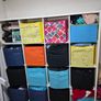 storage unit Image 2