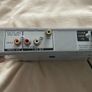 Sony Cd/dvd Player Dvp Ns355 Image 4
