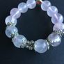 bracelet Image 5
