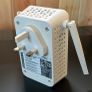 Netgear Powerline WiFi 1000 Image 4