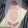 Celtic Fusion Ethically handmade Image 2