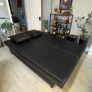 sofa bed with storage Image 2