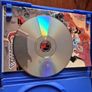 Neo Contra  PlayStation2 Ps2 games Original Pal Image 7