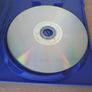 Manhunt (no manual) - PS2 Image 5