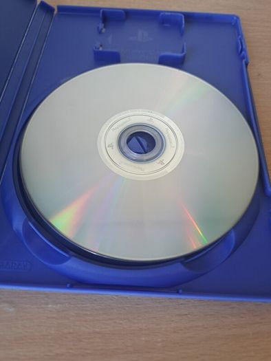 Manhunt (no manual) - PS2