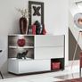 Sideboard SILK- stock clearance!!! Image 5