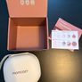 Momcozy breast pump Image 4