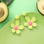 earring Image 10