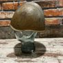 vintage helmet Image 4