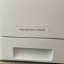 Hp Color laserJet Pro M454dn Image 5
