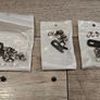 Magnetic Charging Cable Pack & Tips Image 3