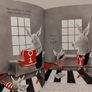 Large Collection Of Children,s Story Books Image 6