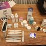 Yn nail supplies Image 2