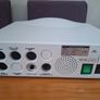 Weelko Microdermobrasion professional 4 in 1 Excellent condition Image 2