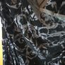 dress Image 3