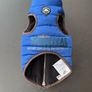 Dog / Puppy coat - SIZE: XS 30cm Image 2