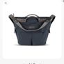 Changing Bag Image 2