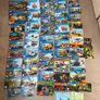 Lego Image 3