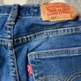 Boys Levi's 511 Image 4