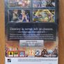Kingdom Hearts Birth By Sleep SEALED Limited Edition UK PAL Image 2