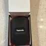 Rapsido 1 MLM - Mobile Launch Monitor. In perfect condition. Still with original box, instructions and charging cable. Image 6