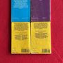 Gnid Blyton books Image 2