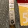 Canon Ink Cartridges Image 4
