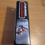 Star Wars Vintage Collection: Incinerator Trooper and Grogu 3.75'' Deluxe Image 3