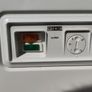chest freezer Image 3