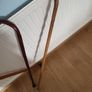 Walking sticks Image 4