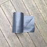 Roll of flashing Image 2