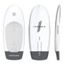Full Wingfoil Set - Foil, Wing, Board - New never used Image 9