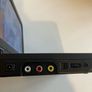 Portable DVD player Image 5
