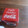 Coca Cola x 2 Image 4