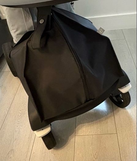 Stokke Xplory
