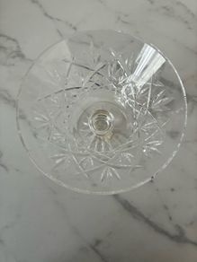 Waterford Crystal